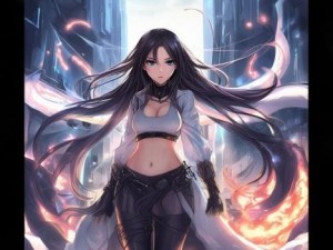 傅夫子俩智斗双雄 破局挑战终极对决