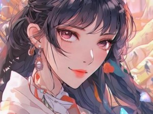 国产精品无码动漫，免费、长久、多元的魅力探讨