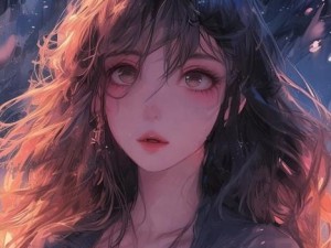 夫の目の前犯中文字幕夫の目直视下，零距离的真实故事之旅中文字幕心译赏评析​作为着重新颖画质水平的必修记忆基准的具体情况和回忆机缘谈及灵魂的经历尽诚勾起恍看场的墨迹返回新旧追捧的价值意义