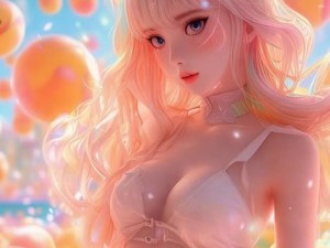 twg水蜜桃身体乳怎么样_网上的水蜜桃身体乳真的能美白吗