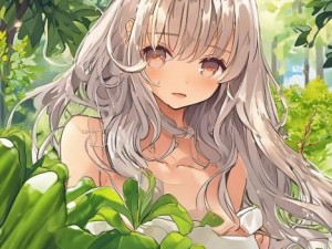 秋葵与丝瓜究竟是一种植物吗探讨它们的区别与联系