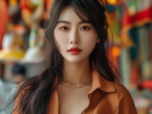 一、时代变迁与国货崛起亚洲精华国产精华精华液好用吗_4k