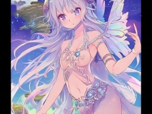 天堂1妖精魔法介绍,探索天堂1中的妖精魔法魅力与神秘力量的全新体验
