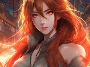 国产剧情在线播放掌握良机!那些独特的国产剧情在线播放变迁全解码