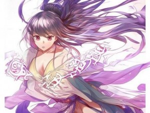 一、化生加点概述神武化生技能