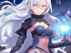 dnf男魔法师技能表-探索DNF男魔法师技能全解析与搭配攻略