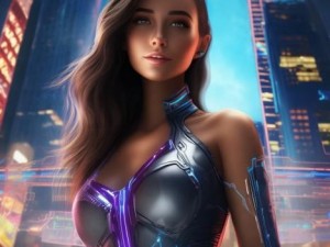 一、科技的飞速发展为什么越往顶涨得越快
