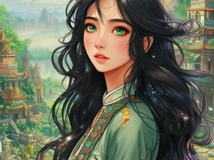 越南人文艺术瑰宝探秘：文化传承与现代创新的交融之旅