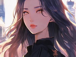 张津瑜百度资料揭秘她的成长历程与职业成就分析