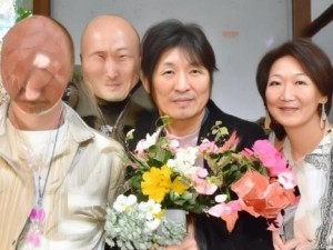 国内Zoom人与Zoom建议，国内Zoom人与Zoom的探讨——一场数字化的未来探索之旅