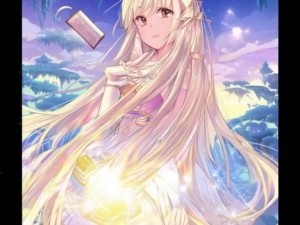 梦幻诛仙启灵转移探讨与技巧分享全方位解析