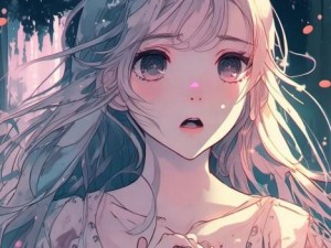 18岁女孩的第一次,就这样被夺走是什么剧-18岁女孩的纯真瞬间被无情夺走的悲惨故事