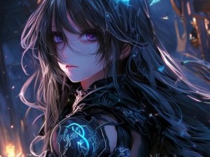 暗殿骑士加点2022(暗殿骑士加点攻略2022年全解析助你轻松提升战斗力)