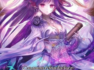 阴阳师安梦奇缘全面攻略，踏梦求缘，揭晓幻境秘境阴阳师安梦奇缘攻略大全