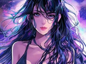 精品乱子伦一区二区三区火豆网走进精品乱子伦一二三区火豆网，一个深度文化交流平台探究