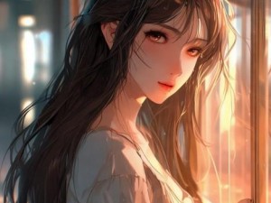 趴玻璃的深层含义与现代社会的情感表达探讨