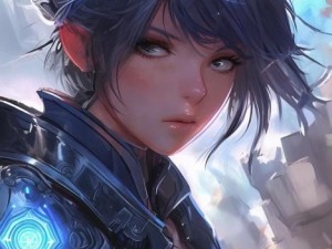 tbc2.43战斗贼天赋-战斗贼天赋tbc2.43解析与实战技巧分享