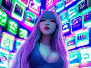 苹果ios和安卓都支持视频app下载普遍兼容，iOS与安卓视频应用的下载浪潮