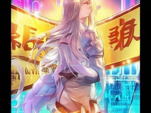 蜜桃文化传媒有限公司成立揭幕新篇章开启文化传播新纪元