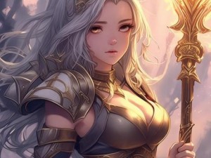 魔兽牧师职业任务;光明与暗影的考验：魔兽牧师职业任务的冒险之旅