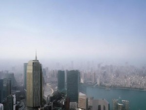 国产夫妻超碰在线分享，潮流与情感的碰撞