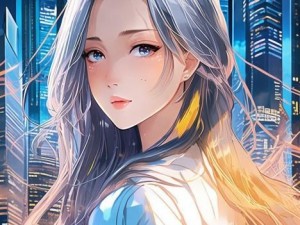 欧洲亚洲日本在线免费欧洲亚洲日本在线免费，全球视野下的数字内容共享现象深度分析