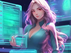 免费的加密软件;探索免费的加密软件保护你的隐私安全与数据安全