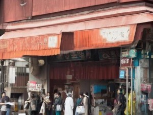 日产da屏无线投屏_日产DA屏无线投屏技术全解析 让你的驾驶体验更智能更便捷