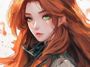 国产精品原创视频第一页，创新与品质的标杆探讨