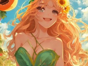 丝瓜草莓向日葵芭乐幸福宝污—丝瓜草莓向日葵芭比幸福宝黄在线