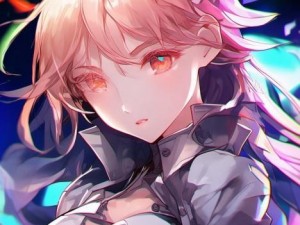 王者荣耀女英雄全新形象展现布料去除后的魅力与风采