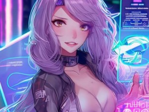 触摸隐私模拟器游戏安装指南与体验分享全攻略