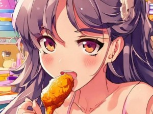用嘴巴吃鸡为什么会大_第1集、用嘴巴吃鸡的奇妙体验揭秘第一集大揭秘