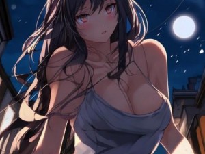 晚上真空在小区散步被发现_夜晚小区散步意外被发现的真相揭晓