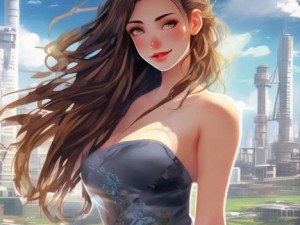 一产二产深度解析：理解农业与工业在经济中的重要性与联系