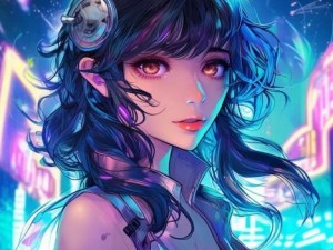 小烧货水能么多叫出来软件免费版下载安装-小烧货水能么多叫出来软件免费版下载安装指南与使用技巧详解