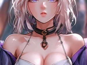 天天酷跑审判女王穿的是什么内裤、天天酷跑审判女王内裤揭秘时尚背后的秘密与魅力