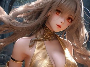 把欧派甩来甩去的八重神子游戏,八重神子吧
