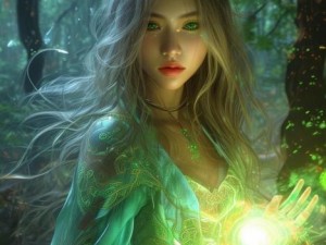 轩辕传奇法师技能全解析 掌握元素魔法的终极奥秘与策略