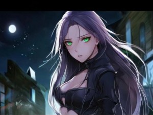 杀手2影子阴谋最新版4.2.5;杀手2影子阴谋最新版下载