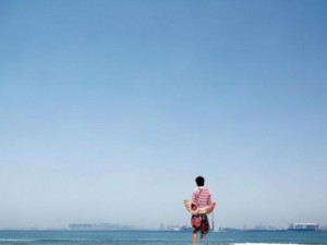 逐梦之影，追寻梦想的旅程与心灵的投影逐梦之影是为了纪念谁