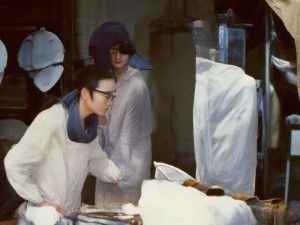 酷跑钻石无限刷软件,酷跑钻石无限刷软件助你轻松获取游戏资源畅享无限乐趣