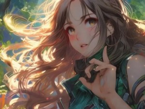原料采集与独特成分妈妈你真棒插曲快来救救我电影