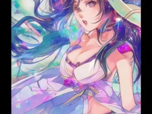 探索tscd人妖国产在线，现象与多元解读