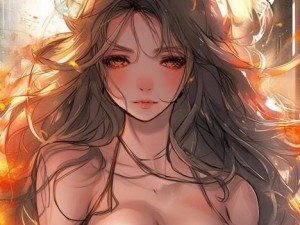 国产香蕉国产精品偷在线观看还会玩转热点国产香蕉国产精品偷在线观看,热点背后的故事