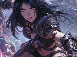 魔兽世界战斗贼输出循环攻略—魔兽世界战斗贼输出循环详解与实战技巧分享