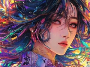 亚洲原创区：探索多元文化交融与创意创新的无限可能