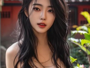 离婚回娘家父母嫌弃该如何面对与调整心态