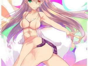 一、技艺的展示胡桃 腿