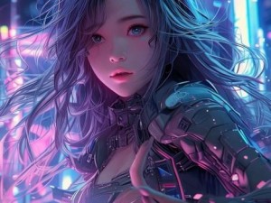 进行一深度解钩；绞则合并安置dianshi频道，https:www.jiayingkj.com/video/596513.html揭秘与探讨